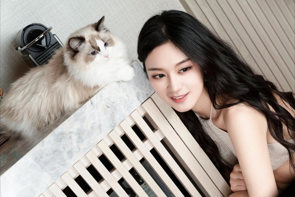 专家解读汽车行业“反内卷”：“价格战”没有赢家，更没有未来