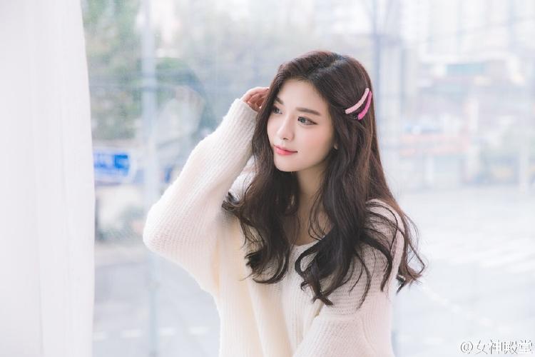 久热这里只有精品66-第一会所亚洲转贴无码-在线观看免费黄视频-亚洲aⅴ一区二区三区在线_精品国产野战视频在线-精品一区二区三区四区激情-99久久精品毛片免费播放高-亚洲成a人蜜臀av在线播放|重庆高温红色预警两连发 防空洞成避暑“天堂”